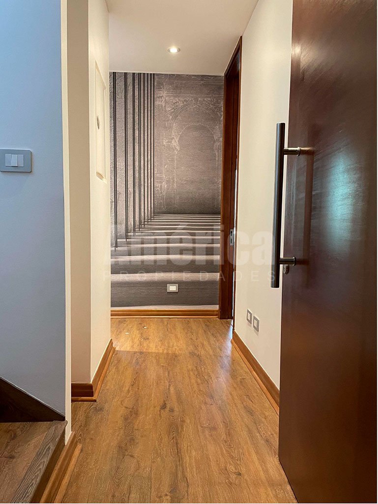 Depto  en Arriendo, 2 dormitorios